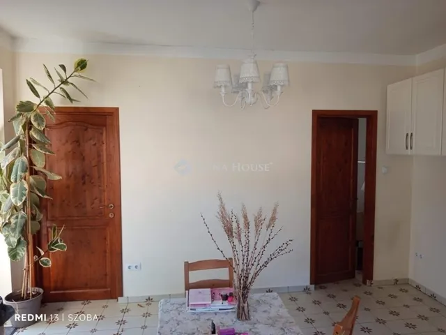 Eladó ház Vecsés 147 nm