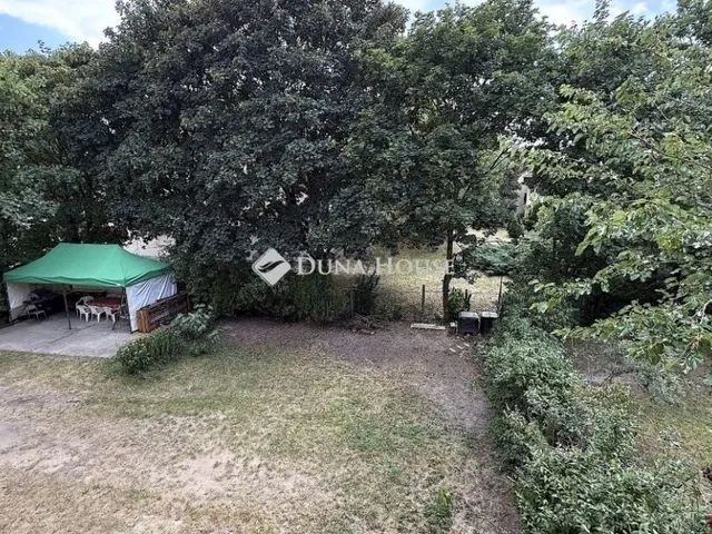 Eladó lakás Budapest XVIII. kerület, Szent Imre kertváros 63 nm