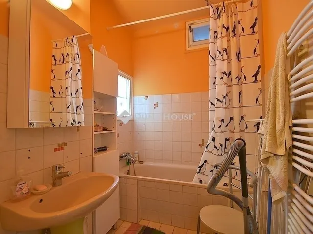 Eladó lakás Budapest XVIII. kerület, Szent Imre kertváros 63 nm