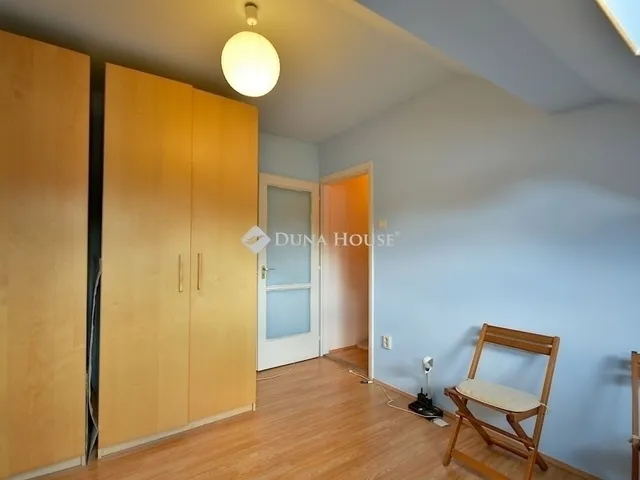 Eladó lakás Budapest XVIII. kerület, Szent Imre kertváros 63 nm