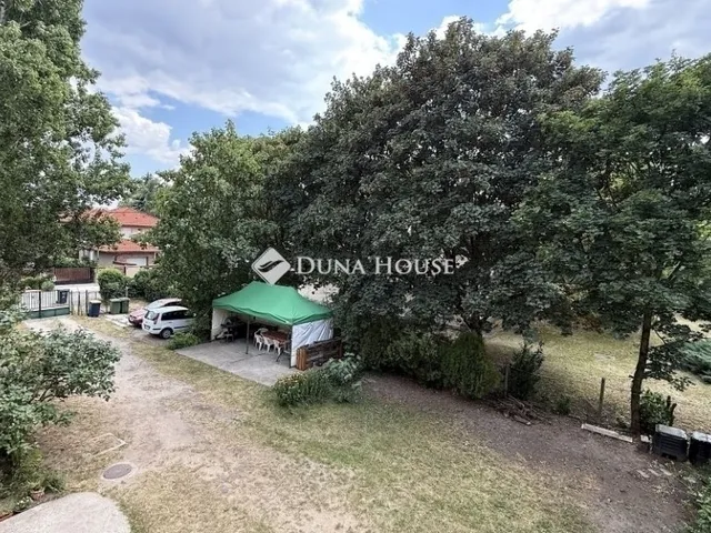 Eladó lakás Budapest XVIII. kerület, Szent Imre kertváros 63 nm