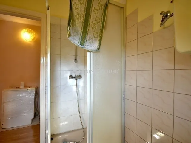 Eladó lakás Budapest XVIII. kerület, Szent Imre kertváros 63 nm