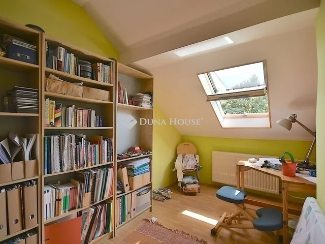 Eladó lakás Budapest XVIII. kerület, Szent Imre kertváros 63 nm