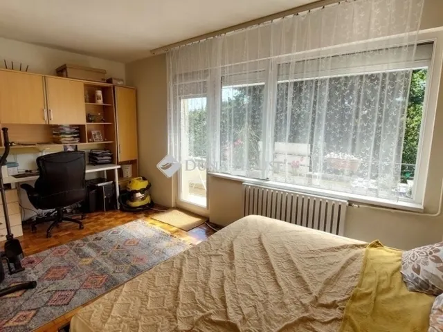 Eladó lakás Budapest XIV. kerület, Rákosfalva 60 nm