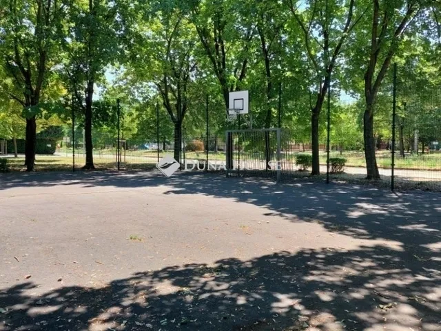 Eladó lakás Budapest XIV. kerület, Rákosfalva 60 nm