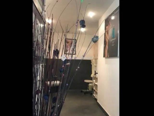 Eladó kereskedelmi és ipari ingatlan Budapest V. kerület, Lipótváros 110 nm