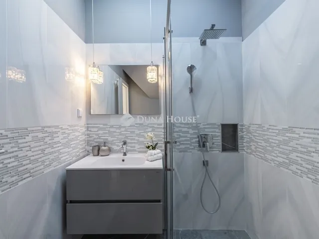 Eladó lakás Budapest II. kerület, Lipótmező 187 nm