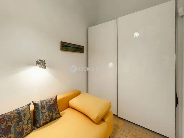 Eladó lakás Budapest V. kerület, Belváros 176 nm