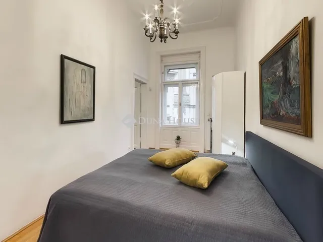 Eladó lakás Budapest V. kerület, Belváros 176 nm