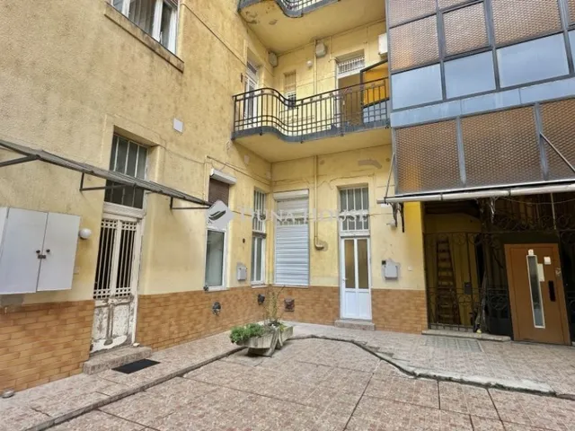 Eladó lakás Budapest V. kerület, Belváros 90 nm