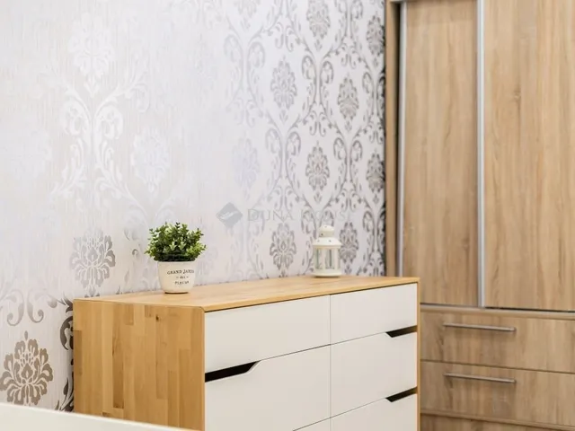 Eladó lakás Budapest V. kerület, Belváros 130 nm