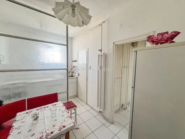 Eladó lakás Budapest XVIII. kerület, Lakatostelep 56 nm