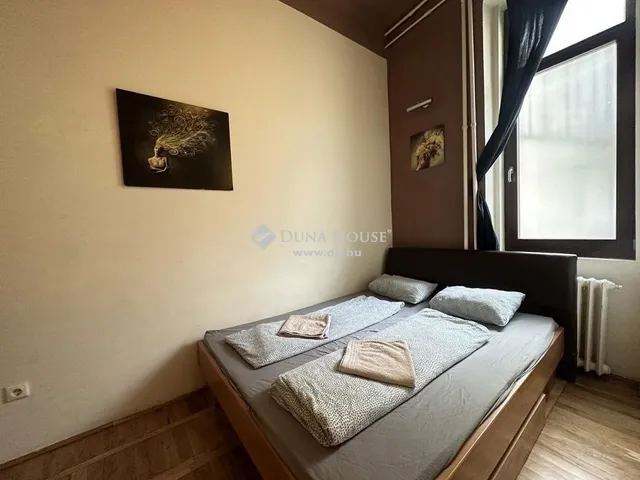 Eladó lakás Budapest V. kerület, Belváros 80 nm