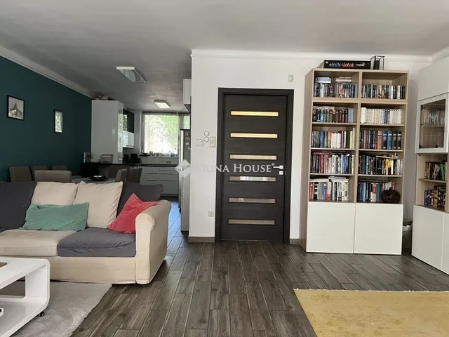 Eladó ház Budapest II. kerület, Pasarét 120 nm