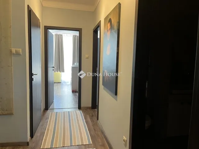Eladó ház Budapest II. kerület, Pasarét 120 nm