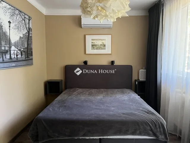 Eladó ház Budapest II. kerület, Pasarét 120 nm