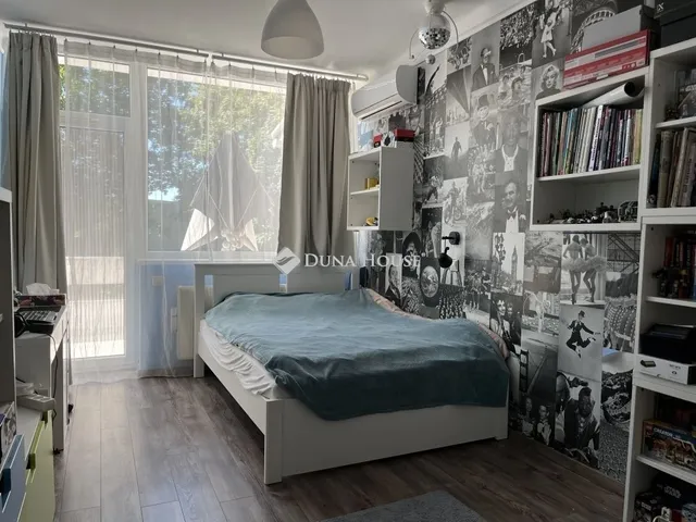 Eladó ház Budapest II. kerület, Pasarét 120 nm
