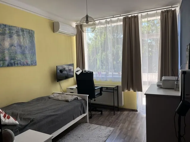 Eladó ház Budapest II. kerület, Pasarét 120 nm