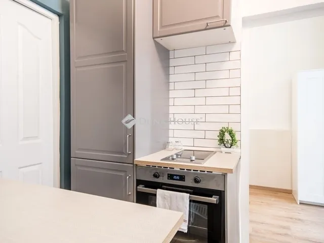 Eladó lakás Budapest IX. kerület, Belső Ferencváros 34 nm