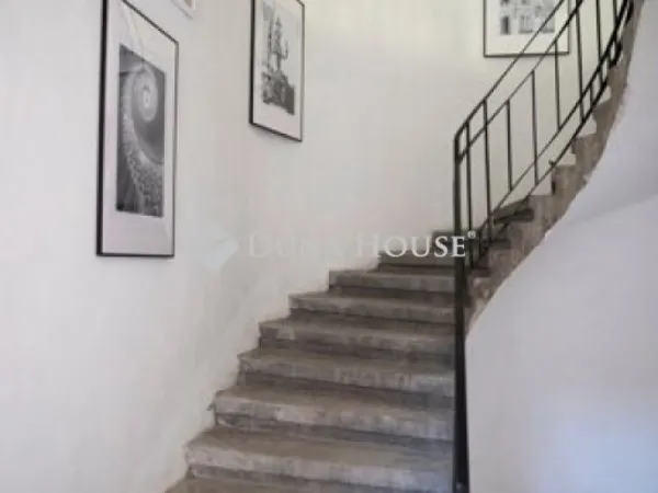 Eladó lakás Budapest V. kerület, Lipótváros 28 nm