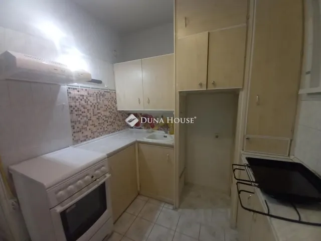 Eladó lakás Budapest IV. kerület, Újpest 54 nm