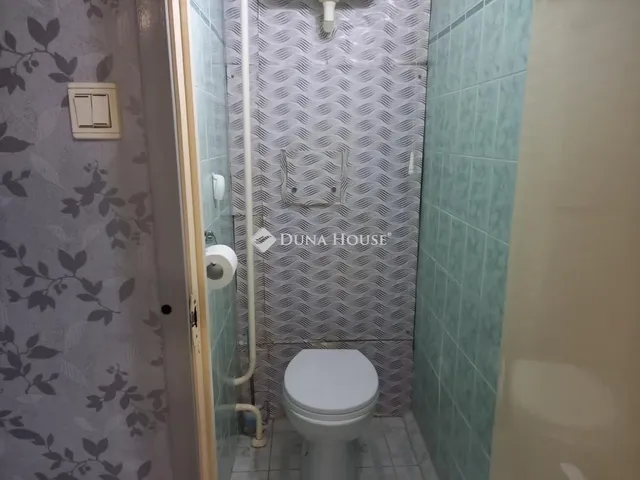Eladó lakás Budapest IV. kerület, Újpest 54 nm