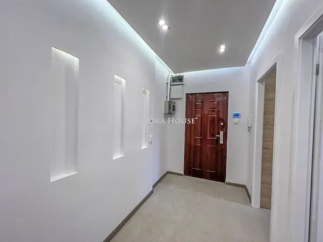 Eladó lakás Budapest XVIII. kerület, Havanna lakótelep 53 nm
