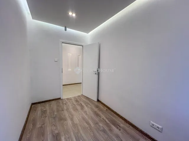 Eladó lakás Budapest XVIII. kerület, Havanna lakótelep 53 nm