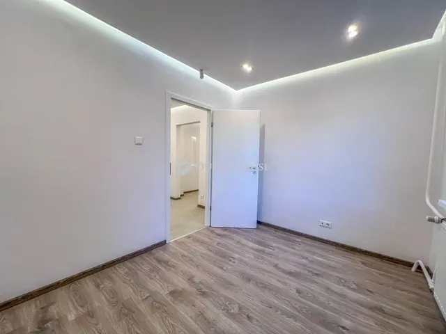 Eladó lakás Budapest XVIII. kerület, Havanna lakótelep 53 nm