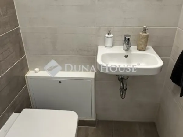 Eladó lakás Budapest XIV. kerület 63 nm
