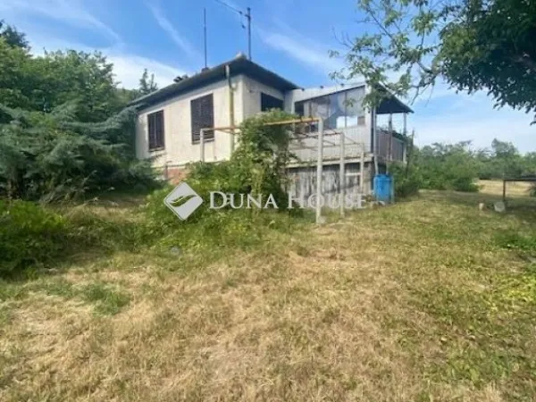 Eladó ház Budapest XXII. kerület 40 nm