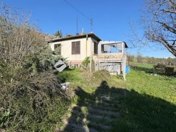 Eladó ház Budapest XXII. kerület 40 nm