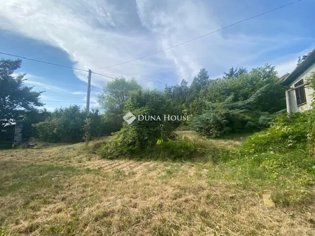 Eladó ház Budapest XXII. kerület 40 nm