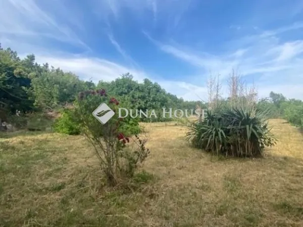 Eladó ház Budapest XXII. kerület 40 nm