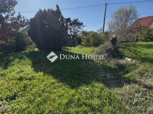 Eladó ház Budapest XXII. kerület 40 nm