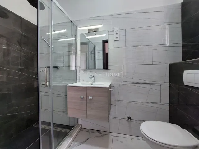 Eladó ház Budapest XVIII. kerület 98 nm