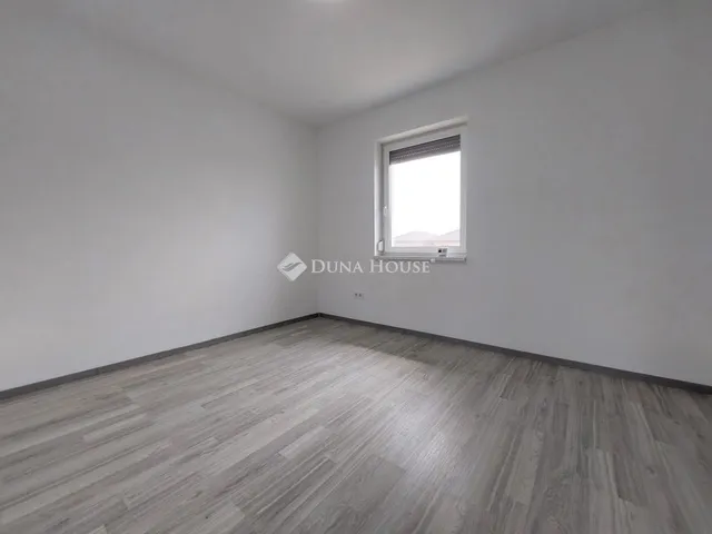 Eladó ház Budapest XVIII. kerület 98 nm