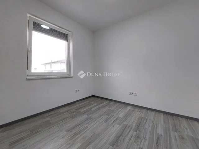 Eladó ház Budapest XVIII. kerület 98 nm