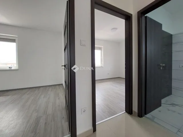 Eladó ház Budapest XVIII. kerület 98 nm