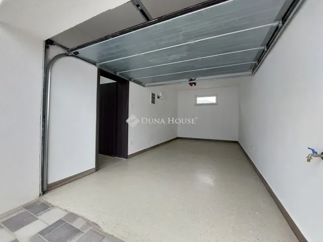 Eladó ház Budapest XVIII. kerület 98 nm