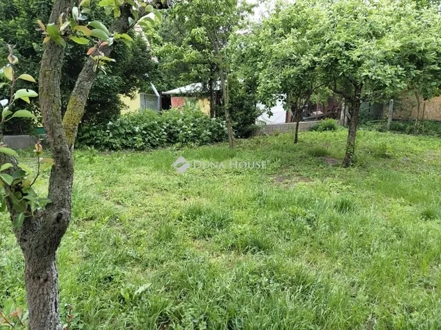 Eladó ház Felsőpakony 152 nm