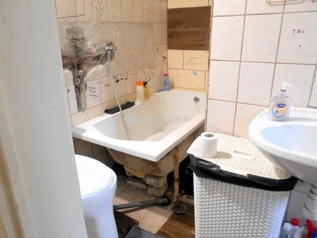 Eladó lakás Budapest XX. kerület 60 nm