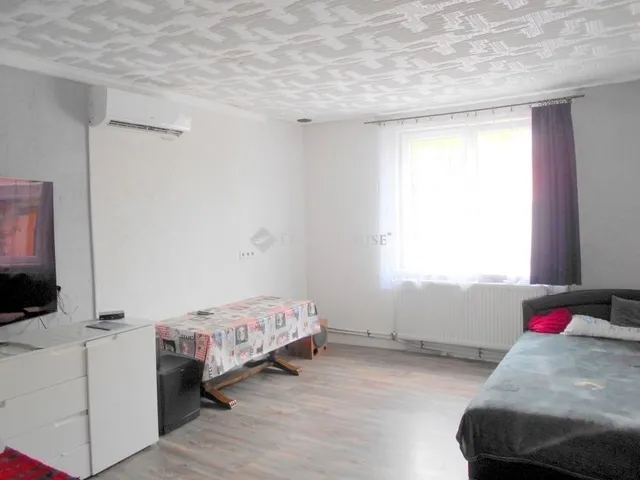 Eladó lakás Budapest XX. kerület 60 nm