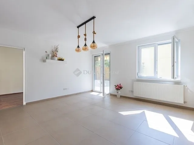 Eladó lakás Budapest XIX. kerület 79 nm