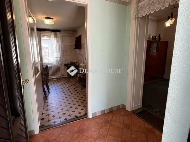 Eladó ház Budapest XVII. kerület 105 nm