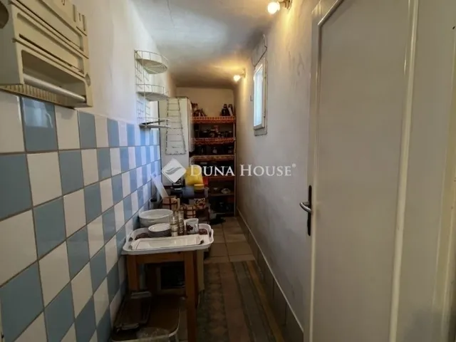 Eladó ház Budapest XVII. kerület 105 nm