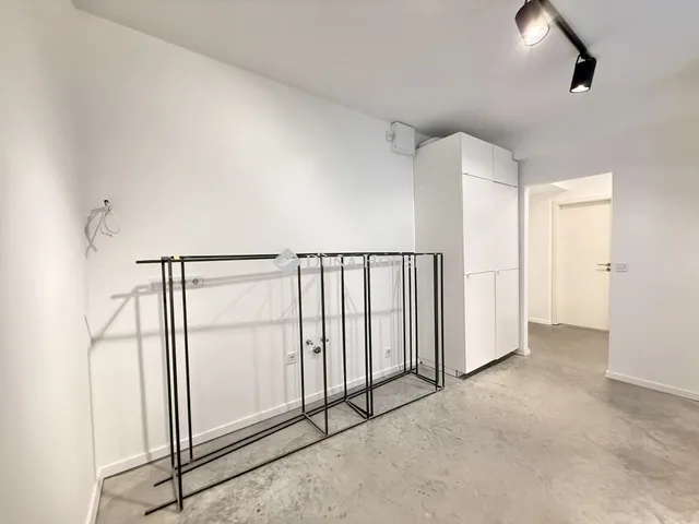 Eladó lakás Budapest VI. kerület 62 nm