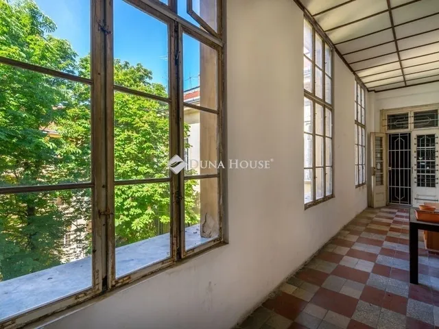 Eladó lakás Budapest V. kerület, Belváros 100 nm