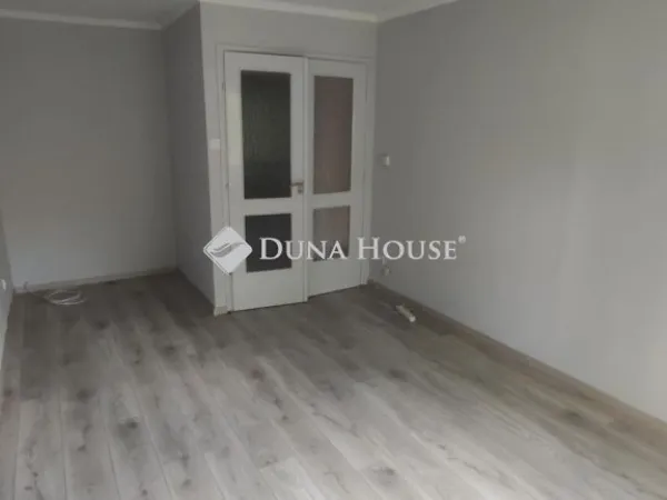 Eladó lakás Budapest XVI. kerület 31 nm