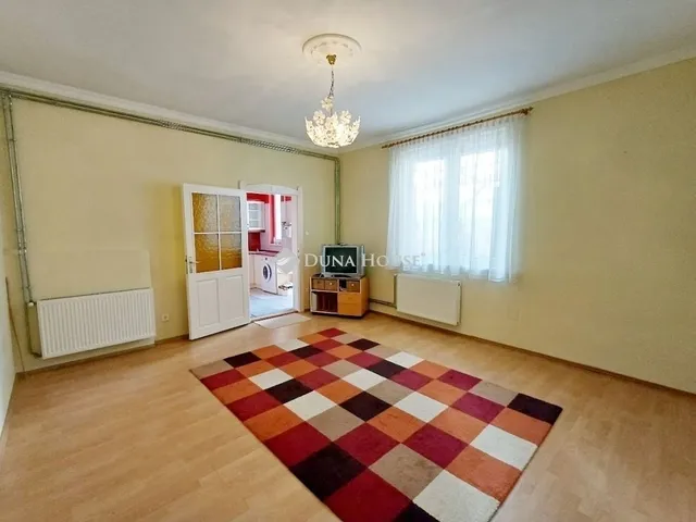 Eladó ház Budapest XX. kerület, Pesterzsébet 35 nm
